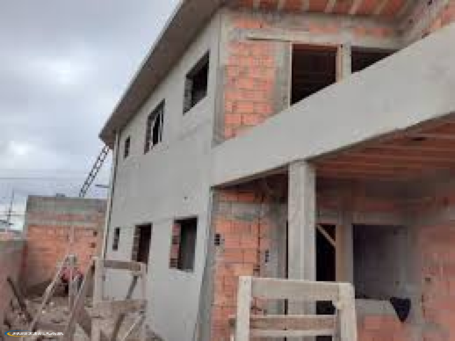 Mulher dá à luz em casa em construção com ajuda dos Bombeiros em Montes Claros