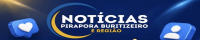 Portal Notícias de Piraporaburi
