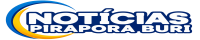Portal Notícias de Piraporaburi